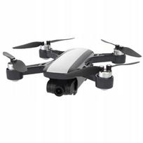 Dronas Cfly Dream DF801