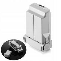Baterija Mini 3 / 3 Pro / Mini 4 Pro dronui 3850mAh
