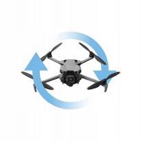 Priežiūros planas DJI Care Refresh Mini 5 Pro dronui, elektroninis kodas