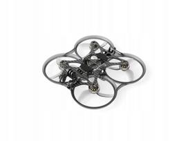 Dronas BETAFPV Pavo35 PNP