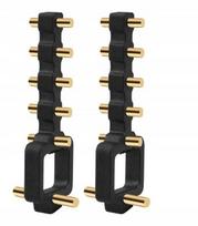 YAGI DJI Mavic Mini 2 / Air 2 S signalo stiprintuvas