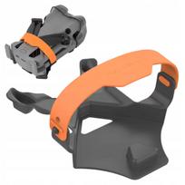 Apsauginis stabilizatoriaus ir propelerių dangtis DJI Mini 5 Pro dronui