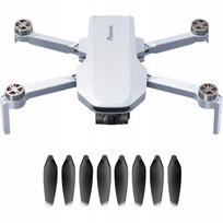 Atsarginis dronas Potensic ATOM 4K su propelerių rinkiniu