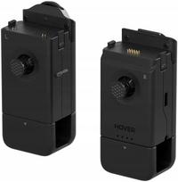 Beacon + Joystick ekranas dronui HOVERAir