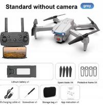 Treniruoklių dronas E99 be kameros
