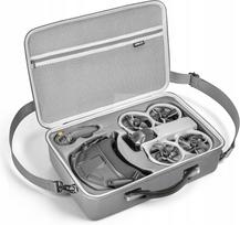 DJI Avata 360 Motion Fly More Combo G-N3 transportavimo dėklas