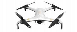 Dronas Cfly Smart DF805