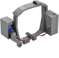Išmetimo sistema AIRDROP DJI Mavic Pro BRDRC HSP7193