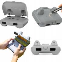Apsauginė ekrano plėvelė DJI RC N3 N2 N1 DJI Neo valdikliui