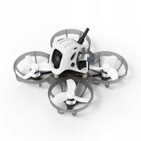 FPV dronas BetaFPV Meteor65 Pro O4 DJI O4 PNP 1S ELRS 2.4G