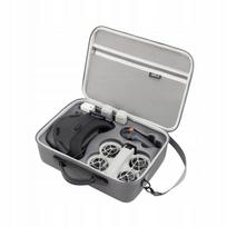 Nešiojimo dėklas DJI Neo / Goggles N3 / RC Motion 3 dronams