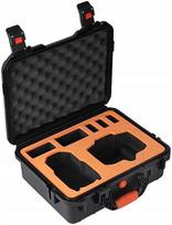 Dronų dėklas Sunnylife DJI Mini 5 Pro Fly More Combo