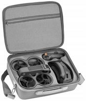 Kietas lagaminas DJI Avata 2 Fly More Combo