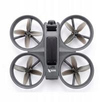 Mini dronas Lipa X226 VR su dviem kameromis