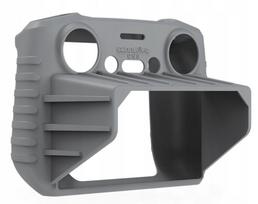 Dėklas saulės skydeliui DJI RC 2 / AIR 3 / MINI 4 5 PRO pulteliui