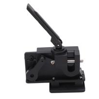 Vandens išmetimo modulis dronui DJI Mavic 2/Pro/Air 2/Air 3.7V 350mAh