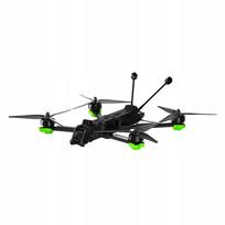 FPV dronas iFlight Nazgul Evoque F7 O4 6S HD