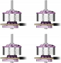 Variklių rinkinys BetaFPV 0702 30000KV (2026) Racing Air65 II, 4 vnt.