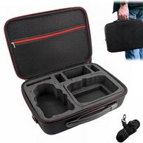 Vandeniui atsparus DJI Mini 4 Pro / Mini 3 Pro / Mini 3 drono dėklas