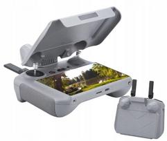 Apsauginis dangtelis nuo saulės DJI RC 2 Air 3 Mini 4 Pro valdikliui