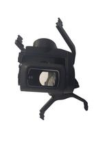 DJI MAVIC Mini 2 gimbalas be kameros ir signalinių juostų