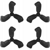 Sraigtai DJI Neo 2 dronui, 4 vnt. komplektas