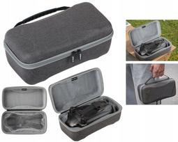 Drono DJI Mavic 4 Pro dėklas