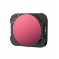 ND32 pilkas filtras DJI MAVIC AIR 2S dronui