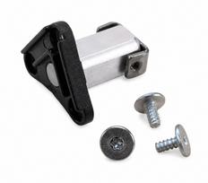 Drono svirties laikiklis DJI Mini 3 / 4 PRO / 5 PRO su varžtais
