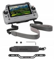 Dirželis laikiklis pultui DJI RC PLUS 2 1