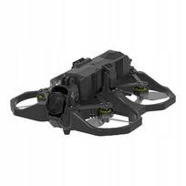 FPV dronas IFlight Defender 25 O4 4S HD 249g