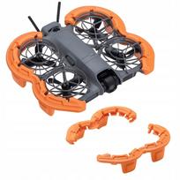 Propelerio apsauga DJI Neo 2 dronui
