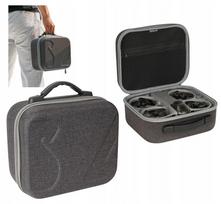 Apsauginis DJI Avata 360 RC 2 kietas lagaminas