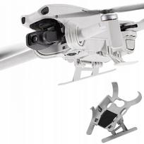 Išskleidžiamas važiuoklės stovas DJI Lito 1 / Lito X1 dronui