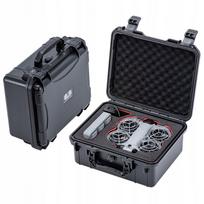 Vandeniui atsparus Neo 2 krepšys DJI Neo 2 Fly More Combo