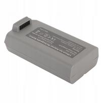 Baterija 2400mAh dronui Mavic Mini 2 / Mini 2 SE