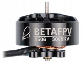 Variklis BETAFPV 1506 3000KV (1 vnt.)
