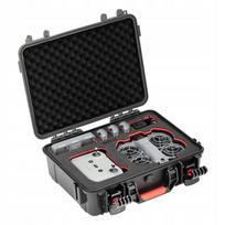 Vandeniui atsparus dėklas DJI Neo 2 RC-N3/RC2