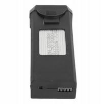 RC drono baterija LSRC S2S 2000mAh 3,7V
