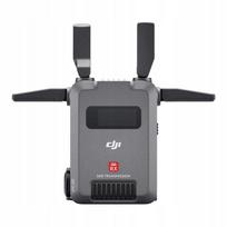 Belaidės perdavimo sistemos DJI SDR imtuvas