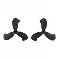 Propeleris DJI Neo 2