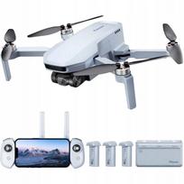 Dronas Potensic Atom 4K SE Full Combo