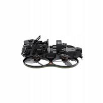 FPV dronas GEPRC Cinebot25 V2 WTFPV 2.5", ELRS 2.4G