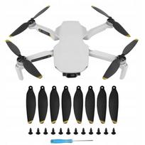 Propelerių komplektas 4726F DJI Mavic Mini, 2, SE