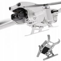 Sulankstomos pailgintos kojelės DJI Lito 1/Lito X1 dronui