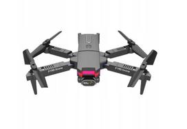 Mini dronas AIG F190, 250 m nuotolis, 1800 mAh baterija