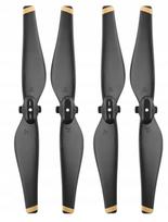 Sraigtai dronui DJI Mavic Air 5332S Gold, 4 vnt.