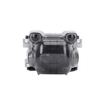 Objektyvo ir gimbalo dangtelis DJI MINI 3 dronui (MM3-G549)