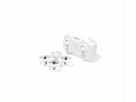 FPV dronas BETAFPV Cetus Lite rinkinys (Mode 1)