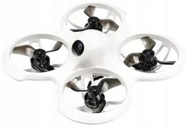 Dronas BETAFPV Cetus Pro - D